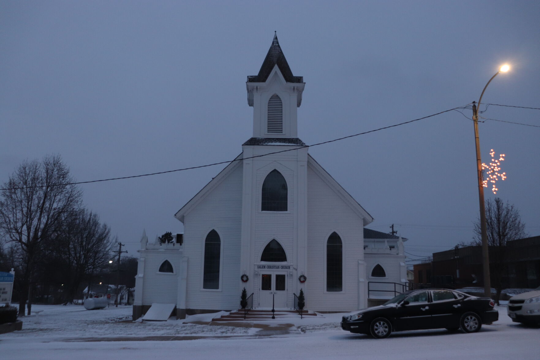 IMG_9495.JPG